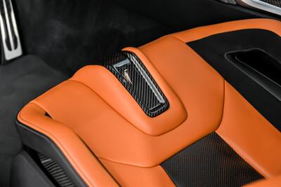 2022 BMW M4 Competition xDrive-BUCKETS-FULL PPF-$20K MODS!   - Photo 27 - Joliet, IL 60435