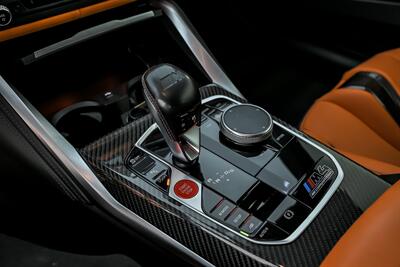 2022 BMW M4 Competition xDrive-BUCKETS-FULL PPF-$20K MODS!   - Photo 38 - Joliet, IL 60435