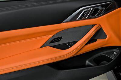 2022 BMW M4 Competition xDrive-BUCKETS-FULL PPF-$20K MODS!   - Photo 18 - Joliet, IL 60435