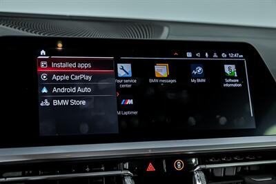 2022 BMW M4 Competition xDrive-BUCKETS-FULL PPF-$20K MODS!   - Photo 34 - Joliet, IL 60435