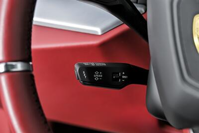 2019 Lamborghini Urus   - Photo 32 - Joliet, IL 60435