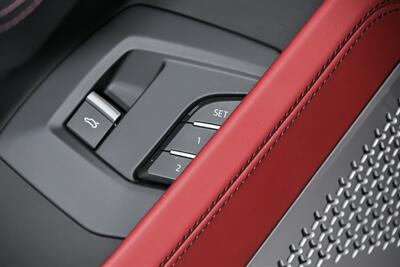 2019 Lamborghini Urus   - Photo 19 - Joliet, IL 60435