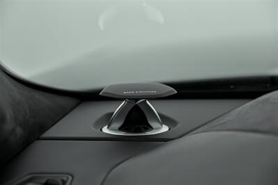 2019 Lamborghini Urus   - Photo 28 - Joliet, IL 60435