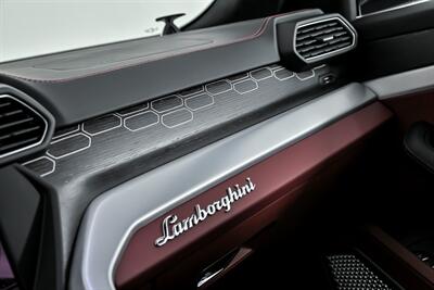 2019 Lamborghini Urus   - Photo 41 - Joliet, IL 60435