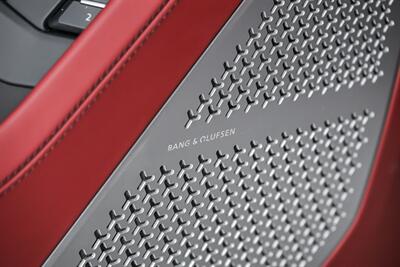 2019 Lamborghini Urus   - Photo 20 - Joliet, IL 60435