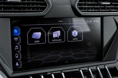 2019 Lamborghini Urus   - Photo 36 - Joliet, IL 60435