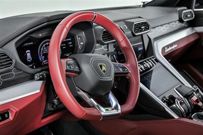 2019 Lamborghini Urus   - Photo 26 - Joliet, IL 60435