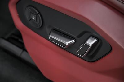 2019 Lamborghini Urus   - Photo 27 - Joliet, IL 60435