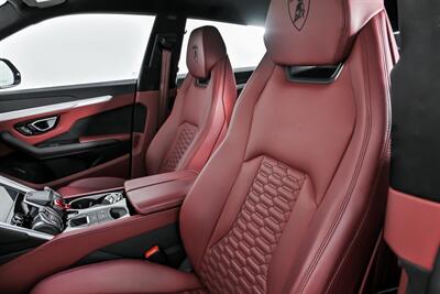 2019 Lamborghini Urus   - Photo 23 - Joliet, IL 60435
