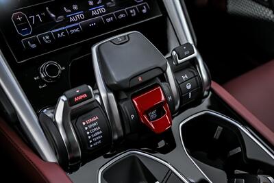 2019 Lamborghini Urus   - Photo 40 - Joliet, IL 60435
