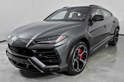 2019 Lamborghini Urus   - Photo 6 - Joliet, IL 60435
