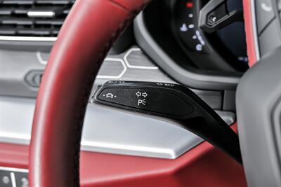 2019 Lamborghini Urus   - Photo 31 - Joliet, IL 60435