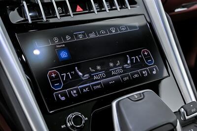 2019 Lamborghini Urus   - Photo 39 - Joliet, IL 60435