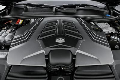 2019 Lamborghini Urus   - Photo 17 - Joliet, IL 60435
