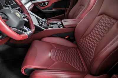 2019 Lamborghini Urus   - Photo 22 - Joliet, IL 60435
