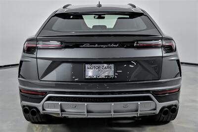 2019 Lamborghini Urus   - Photo 11 - Joliet, IL 60435