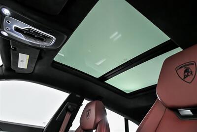 2019 Lamborghini Urus   - Photo 24 - Joliet, IL 60435