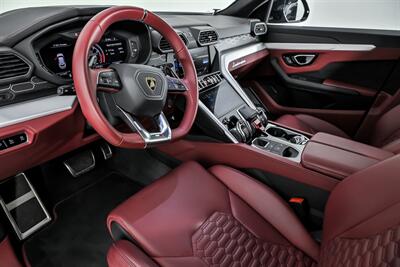 2019 Lamborghini Urus   - Photo 21 - Joliet, IL 60435