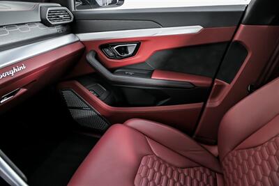 2019 Lamborghini Urus   - Photo 42 - Joliet, IL 60435