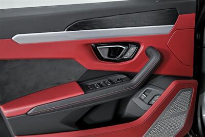 2019 Lamborghini Urus   - Photo 18 - Joliet, IL 60435