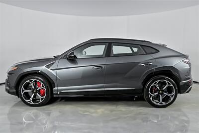 2019 Lamborghini Urus   - Photo 8 - Joliet, IL 60435