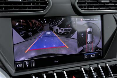 2019 Lamborghini Urus   - Photo 38 - Joliet, IL 60435