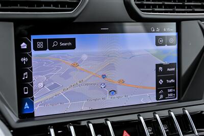 2019 Lamborghini Urus   - Photo 37 - Joliet, IL 60435