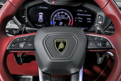 2019 Lamborghini Urus   - Photo 30 - Joliet, IL 60435