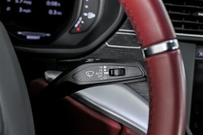 2019 Lamborghini Urus   - Photo 33 - Joliet, IL 60435