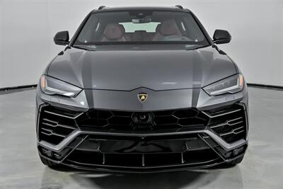 2019 Lamborghini Urus   - Photo 5 - Joliet, IL 60435