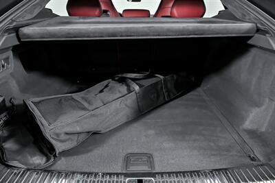 2019 Lamborghini Urus   - Photo 16 - Joliet, IL 60435