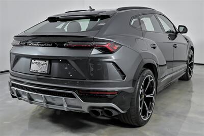 2019 Lamborghini Urus   - Photo 12 - Joliet, IL 60435