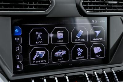 2019 Lamborghini Urus   - Photo 35 - Joliet, IL 60435