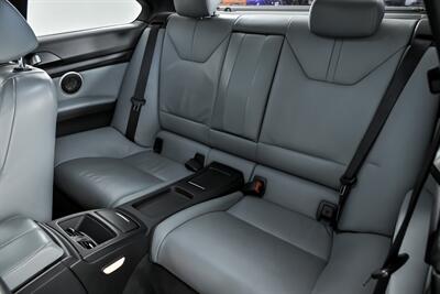 2011 BMW M3 -EXHAUST-ROD BEARINGS DONE!   - Photo 22 - Joliet, IL 60435