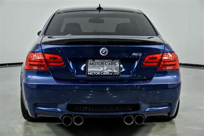 2011 BMW M3 -EXHAUST-ROD BEARINGS DONE!   - Photo 11 - Joliet, IL 60435