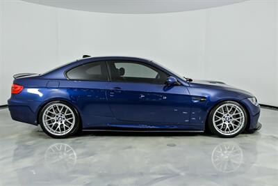 2011 BMW M3 -EXHAUST-ROD BEARINGS DONE!   - Photo 14 - Joliet, IL 60435