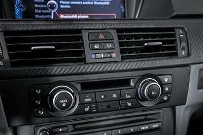 2011 BMW M3 -EXHAUST-ROD BEARINGS DONE!   - Photo 33 - Joliet, IL 60435