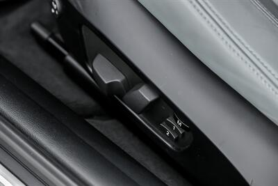 2011 BMW M3 -EXHAUST-ROD BEARINGS DONE!   - Photo 24 - Joliet, IL 60435