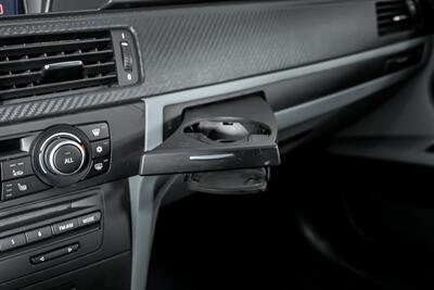 2011 BMW M3 -EXHAUST-ROD BEARINGS DONE!   - Photo 35 - Joliet, IL 60435