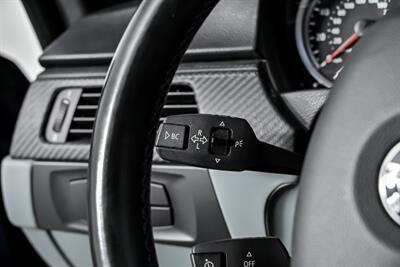 2011 BMW M3 -EXHAUST-ROD BEARINGS DONE!   - Photo 27 - Joliet, IL 60435