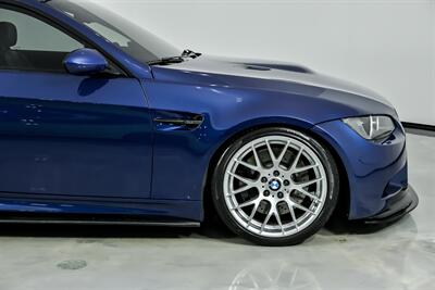 2011 BMW M3 -EXHAUST-ROD BEARINGS DONE!   - Photo 15 - Joliet, IL 60435