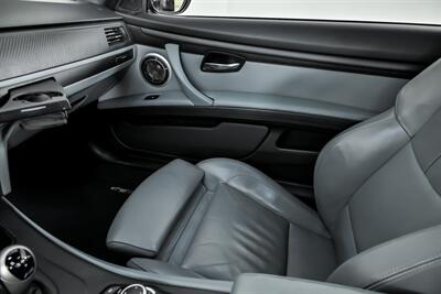 2011 BMW M3 -EXHAUST-ROD BEARINGS DONE!   - Photo 39 - Joliet, IL 60435