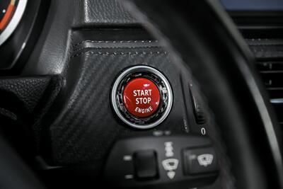 2011 BMW M3 -EXHAUST-ROD BEARINGS DONE!   - Photo 30 - Joliet, IL 60435