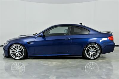 2011 BMW M3 -EXHAUST-ROD BEARINGS DONE!   - Photo 8 - Joliet, IL 60435