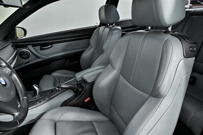 2011 BMW M3 -EXHAUST-ROD BEARINGS DONE!   - Photo 21 - Joliet, IL 60435