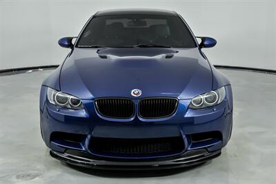 2011 BMW M3 -EXHAUST-ROD BEARINGS DONE!   - Photo 5 - Joliet, IL 60435