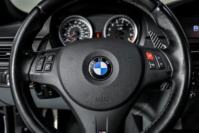 2011 BMW M3 -EXHAUST-ROD BEARINGS DONE!   - Photo 26 - Joliet, IL 60435