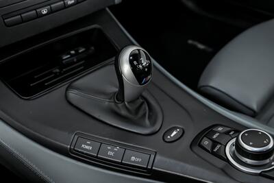 2011 BMW M3 -EXHAUST-ROD BEARINGS DONE!   - Photo 37 - Joliet, IL 60435