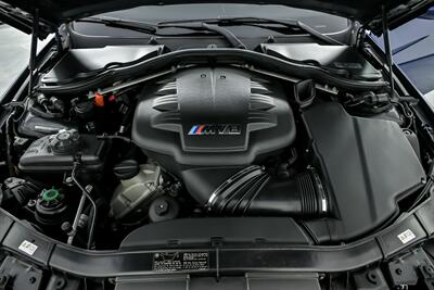 2011 BMW M3 -EXHAUST-ROD BEARINGS DONE!   - Photo 17 - Joliet, IL 60435