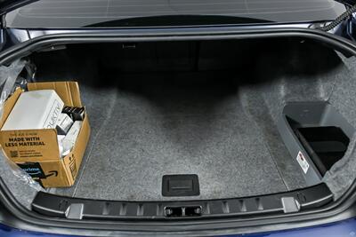 2011 BMW M3 -EXHAUST-ROD BEARINGS DONE!   - Photo 16 - Joliet, IL 60435